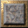 xm001198.gif