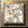 xm001197.gif