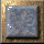 xm001196.gif