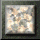 xm001195.gif