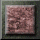 xm001194.gif