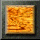 xm001193.gif