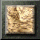 xm001192.gif