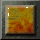 xm001190.gif