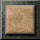 xm001188.gif