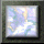 xm001187.gif