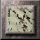 xm001186.gif