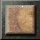 xm001184.gif