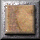 xm001183.gif