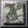 xm001182.gif