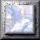 xm001181.gif