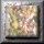 xm001178.gif