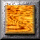 xm001177.gif