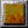 xm001176.gif