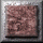 xm001174.gif