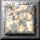 xm001173.gif