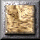 xm001172.gif