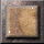 xm001171.gif