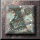 xm001170.gif