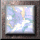 xm001169.gif