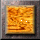 xm001167.gif