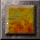xm001166.gif