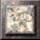 xm001165.gif