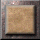 xm001163.gif