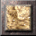 xm001161.gif
