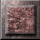 xm001160.gif
