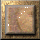 xm001159.gif