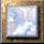 xm001158.gif