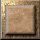 xm001157.gif