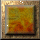 xm001156.gif