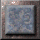 xm001154.gif