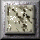 xm001152.gif