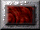 xm001151.gif
