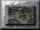 xm001149.gif