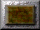 xm001148.gif