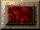 xm001147.gif