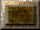 xm001146.gif