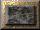 xm001145.gif