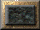 xm001144.gif