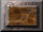 xm001142.gif