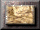 xm001141.gif