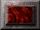 xm001137.gif