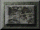 xm001136.gif