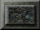 xm001135.gif