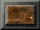 xm001134.gif