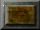 xm001133.gif